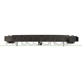Comprar Soporte, parachoques de PRASCO CI5231622 a bajo precio de 235,08 €
