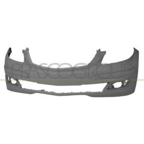 Acquista Paraurti da PRASCO ME4201001 a buon mercato per soli 159,31 €