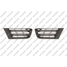 Kühlergrill RN0342010 von PRASCO günstig für 51,82 € online kaufen