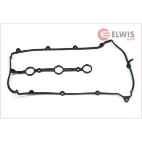 Ventildeckeldichtung 1537521 von ELWIS ROYAL günstig für 9,90 € online kaufen