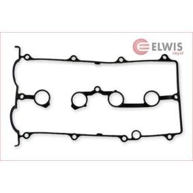 Ventildeckeldichtung 1537522 von ELWIS ROYAL günstig für 10,17 € online kaufen