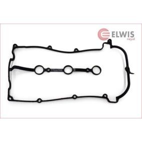 Ventildeckeldichtung 1537526 von ELWIS ROYAL günstig für 9,81 € online kaufen