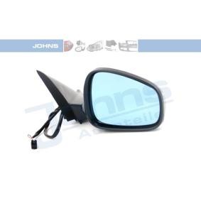 Außenspiegel 10 01 38-21 von JOHNS günstig für 63,12 € online kaufen