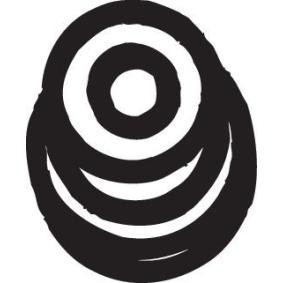 Köp Fjäder, avgasrör av BOSAL 258-782 till det låga priset 27,46 kr