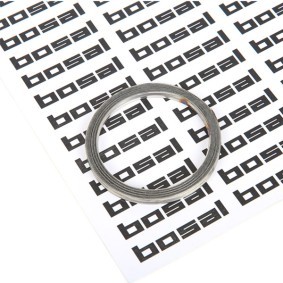 Compre Junta de tubo de escape de BOSAL online para MX-5 II (NB) a precios moderados