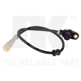 Køb ABS Sensor af NK 293603 til den lave pris 164,44 DKK