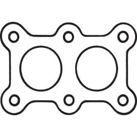 Dichtung, Abgasrohr 256-542 von BOSAL günstig für 3,03 € online kaufen