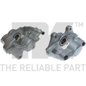 Bremssattel 214015 von NK günstig für 112,34 € online kaufen