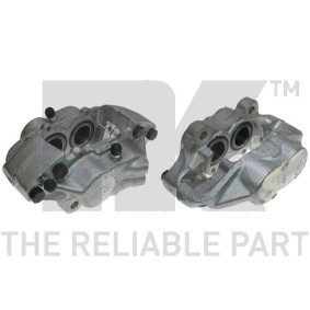 Bremssattel für DAF von NK
