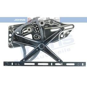 Fensterheber 50 24 42-21 von JOHNS günstig für 35,66 € online kaufen