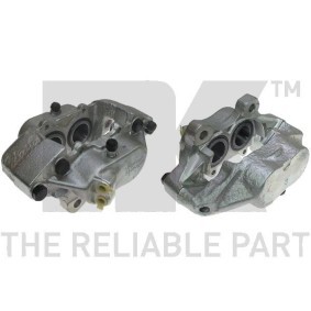 Bremssattel 214048 von NK günstig für 98,89 € online kaufen