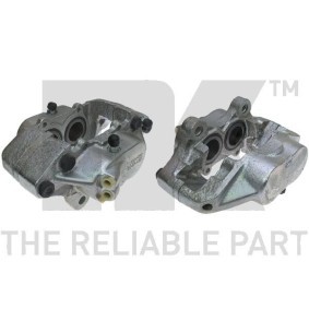 Bremssattel 214069 von NK günstig für 128,43 € online kaufen