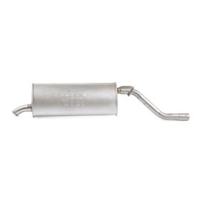 Acquista Marmitta da BOSAL 148-139 a buon mercato per soli 86,42 €