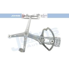 Fensterheber 50 15 41-21 von JOHNS günstig für 28,44 € online kaufen