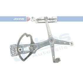 Fensterheber 50 15 42-21 von JOHNS günstig für 28,51 € online kaufen