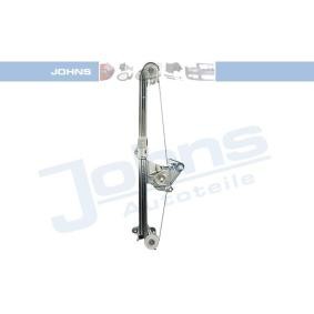 Fensterheber 50 15 46-21 von JOHNS günstig für 22,27 € online kaufen