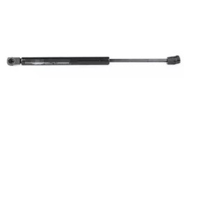 Heckklappendämpfer 50 70 95-91 von JOHNS günstig für 13,06 € online kaufen