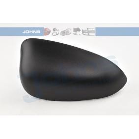 Comprar Cubierta, retrovisor exterior de JOHNS 32 52 37-90 a bajo precio de 7,02 €