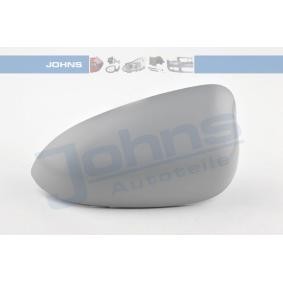 Comprar Cubierta, retrovisor exterior de JOHNS 32 52 38-91 a bajo precio de 8,92 €