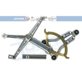 Fensterheber 50 14 41-21 von JOHNS günstig für 38,23 € online kaufen