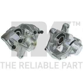 Bremssattel 2133149 von NK günstig für 97,71 € online kaufen