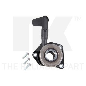 Zentralausrücker, Kupplung 144802 von NK günstig für 98,05 € online kaufen