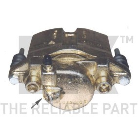 Comprar Pinza de freno de NK 211227 a bajo precio de 210,55 €