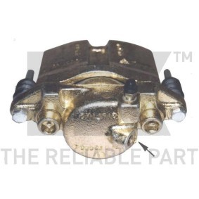 Comprar Pinza de freno de NK 211228 a bajo precio de 210,55 €