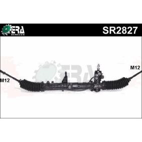 Comprar Cremallera de dirección de ERA Benelux SR2827 a bajo precio de 430,49 €