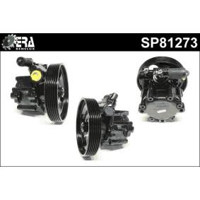 Compre Bomba de direção da ERA Benelux SP81273 a um preço baixo por 207,36 €