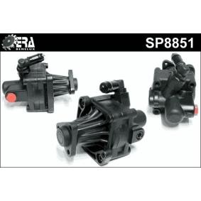 Compre Bomba de direção da ERA Benelux SP8851 a um preço baixo por 236,38 €