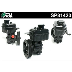 Servopumpe SP81420 SUBARU von ERA Benelux