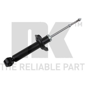 Stoßdämpfer 65221269 von NK günstig für 53,84 € online kaufen