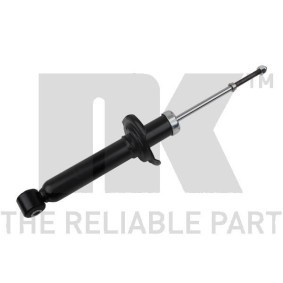 Stoßdämpfer 65221336 von NK günstig für 70,79 € online kaufen