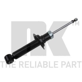 Stoßdämpfer 65221358 von NK günstig für 41,56 € online kaufen