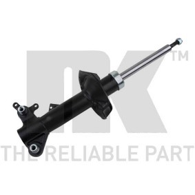 Stoßdämpfer 652232821 von NK günstig für 92,14 € online kaufen