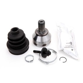 Gelenksatz, Antriebswelle 512531 von NK günstig für 60,41 € online kaufen