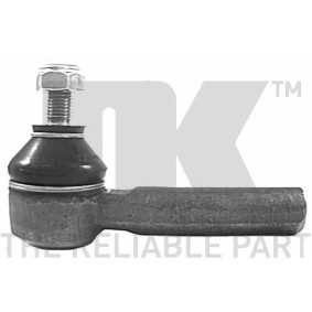 Spurstangenkopf 5032318 von NK günstig für 8,54 € online kaufen