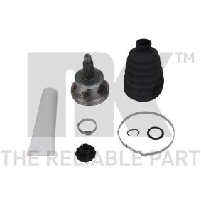 Gelenksatz, Antriebswelle 514305 von NK günstig für 28,07 € online kaufen