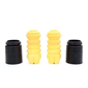 Acquista Kit parapolvere, ammortizzatore da NK 692303 a buon mercato per soli 13,36 €