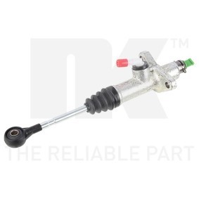 Compre Cilindro transmissor, embraiagem da NK 831009 a um preço baixo por 69,85 €