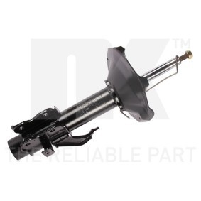 Stoßdämpfer 622230771 von NK günstig für 54,82 € online kaufen
