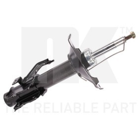 Stoßdämpfer 622230772 von NK günstig für 54,82 € online kaufen
