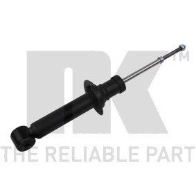 Stoßdämpfer 63221246 von NK günstig für 41,56 € online kaufen