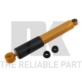 Stoßdämpfer 63222088 von NK günstig für 29,16 € online kaufen