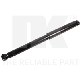 Stoßdämpfer 63222977 von NK günstig für 37,00 € online kaufen