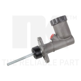 Comprar Cilindro maestro, embrague de NK 834001 a bajo precio de 48,53 €