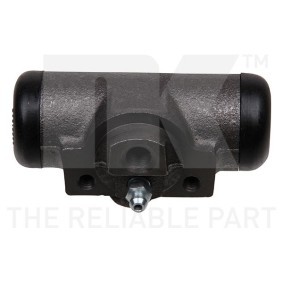 Achetez des Cylindre de roue NK 809304 à prix pour 16,92 €