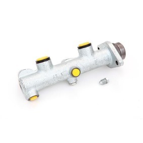 Hauptbremszylinder 822529 von NK günstig für 50,64 € online kaufen