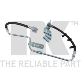 Bremsschlauch 859316 von NK günstig für 52,61 € online kaufen